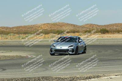 media/May-24-2025-Extreme Speed (Sat) [[067a6f0386]]/Purple Group/Skidpad/